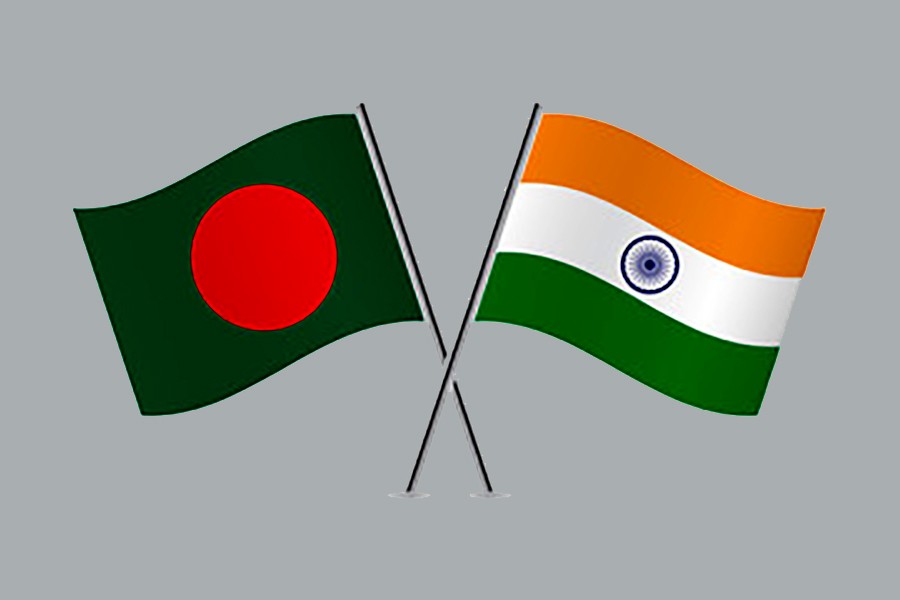 Bangladesh surpasses India on per capita income