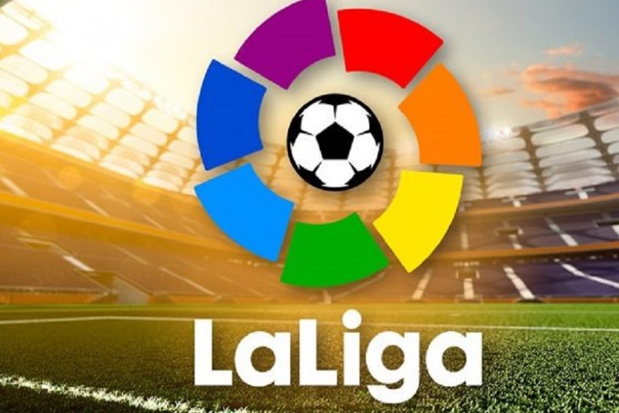 La liga title drama awaits nail-biting climax