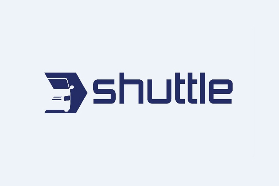 Shuttle raises $750,000 to redefine mass transport