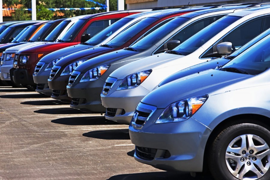 BARVIDA seeks 45pc depreciation in duty on used cars import