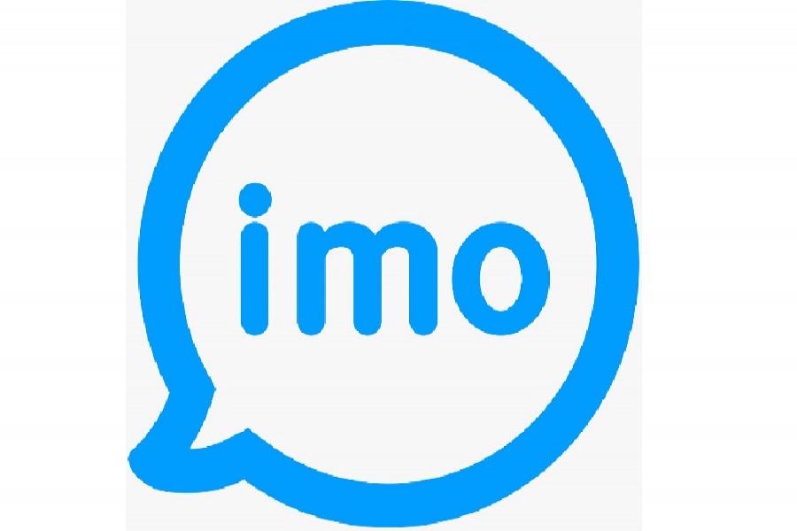 imo announces stronger ‘security layer’ to stop tech-savvy criminals