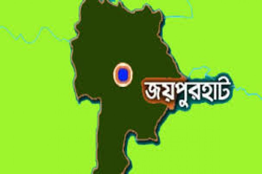 Restrictions imposed in Joypurhat