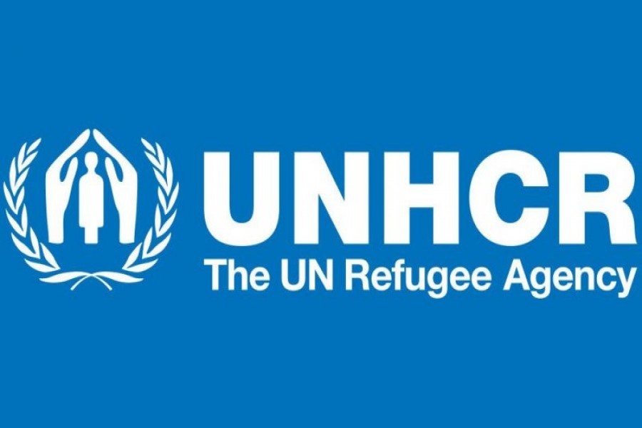 Too many obstacles for vaccinating refugees: UNHCR