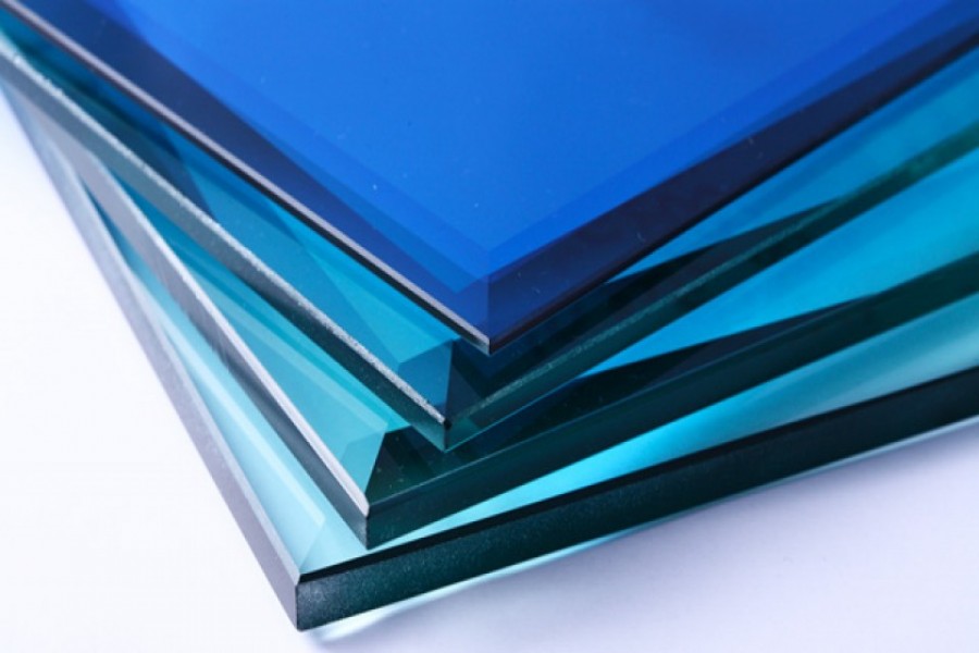 Clear Float Glass. Courtesy: phpfamily.co