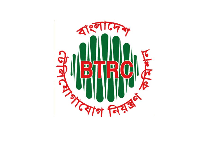 BTRC launches system of handset identification