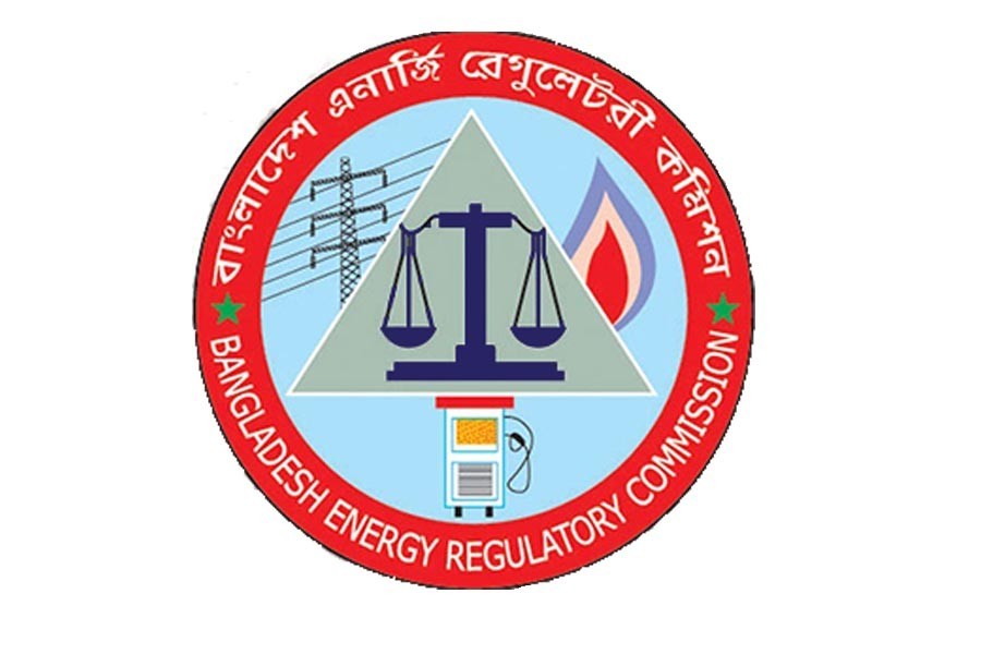 BERC postpones public hearing to fix LPG pricing formula