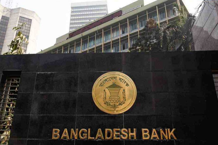 BB relaxes policy for NBFI borrowers’ loan repayment