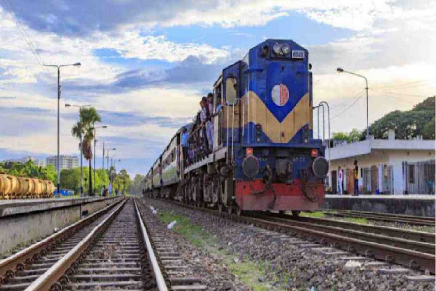 Railways Ministry to run special cattle trains ahead of Eid-ul-Azha