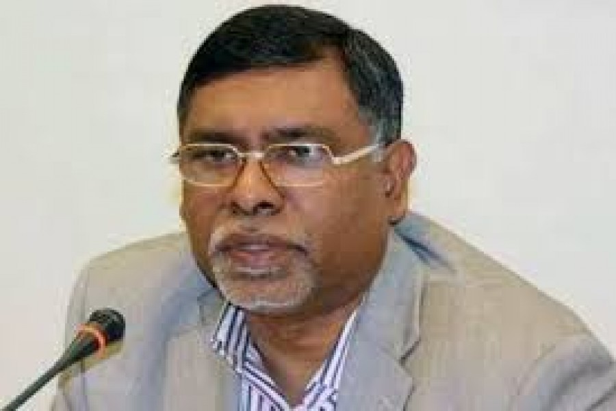 ‘Bangladesh to receive 3.0m more Sinopharm jabs this month’