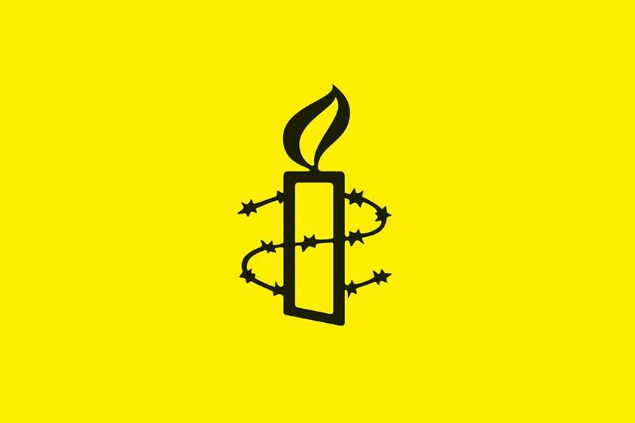 Ensure right to freedom of expression, Amnesty International urges Bangladesh