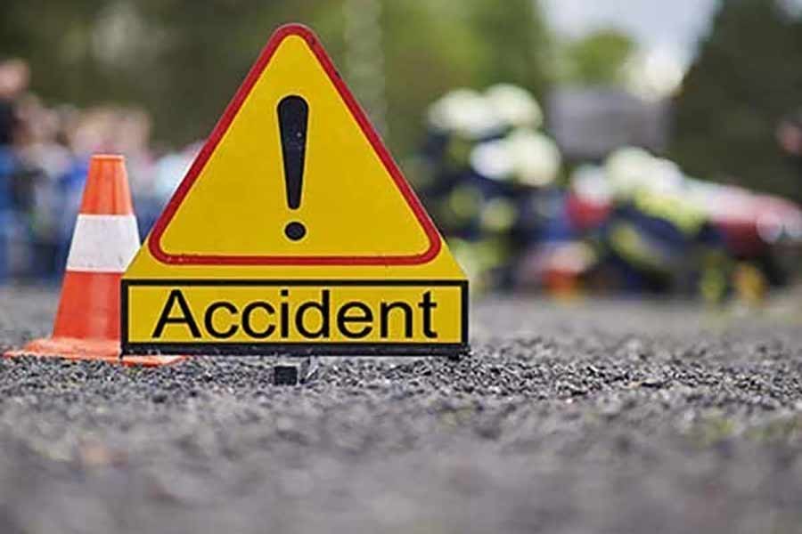 Road accidents kill 207 people in 11 days around Eid-ul-Azha