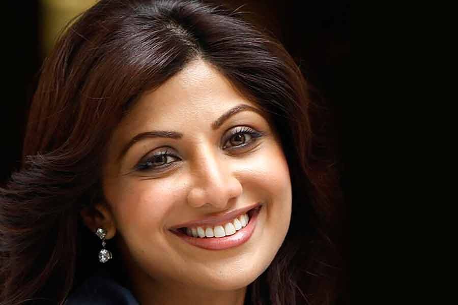 Shilpa Shetty moves court to restrain publication of 'defamatory content' online