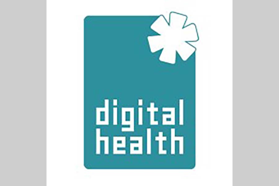 Digital Healthcare Solutions provides healthcare services to 150,000 RMG workers, slum dwellers