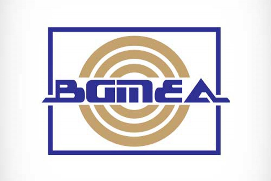 BGMEA seeks to use all land customs stations