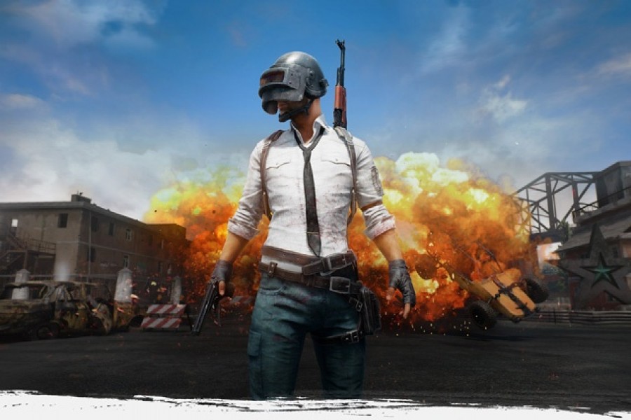 High Court orders 3-month ban on PUBG, Free Fire