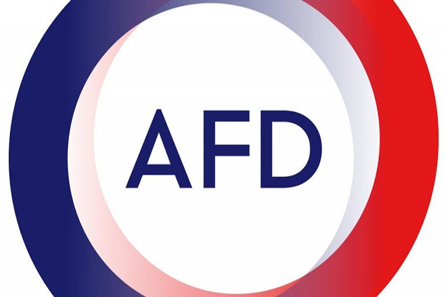 Bangladesh to get €50m loan from French AFD