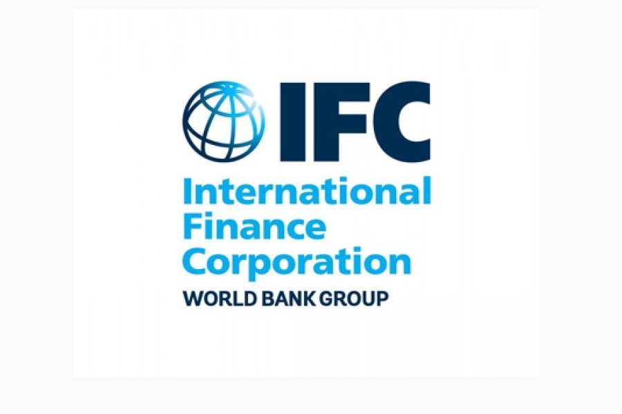 IFC pledges $3.8b to offset pandemic effects in South Asia, drive recovery