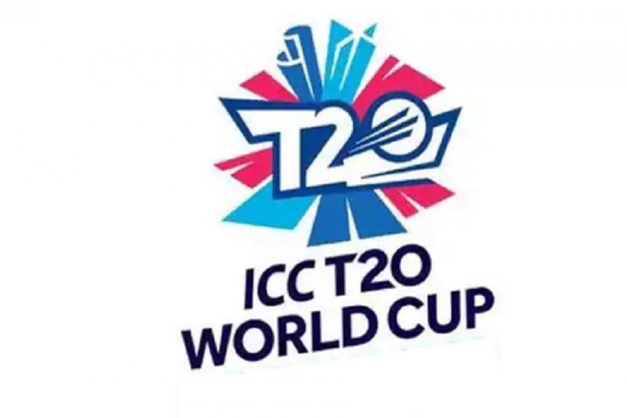 Bangladesh to take on Scotland on opening day of T20 World Cup