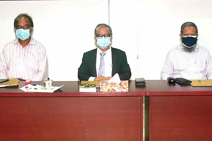 Dhaka University introduces Bangabandhu Gold Medal