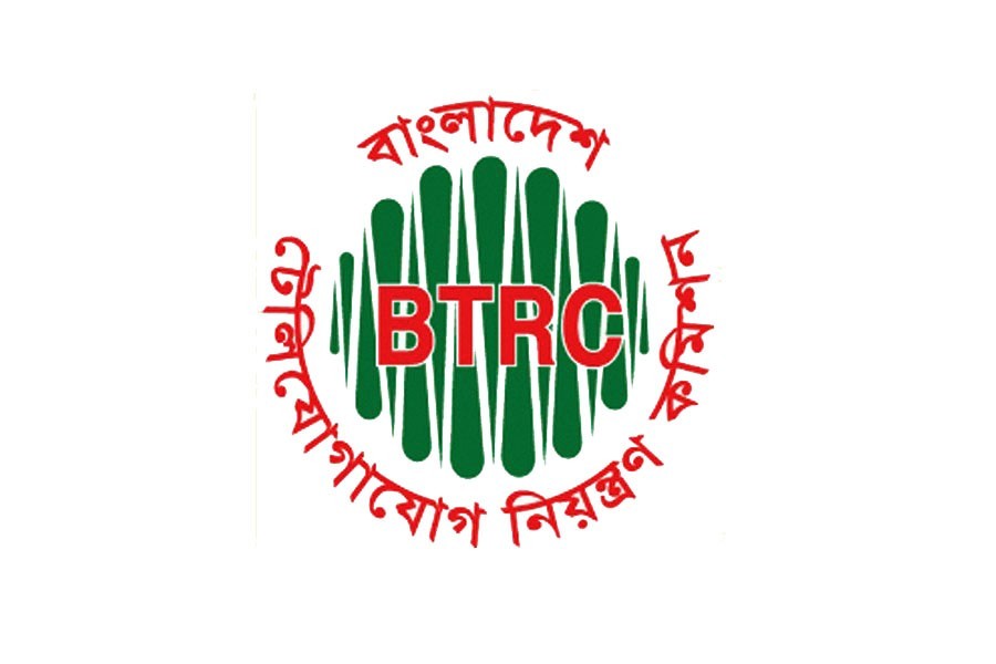 BTRC hires firm to audit Banglalink