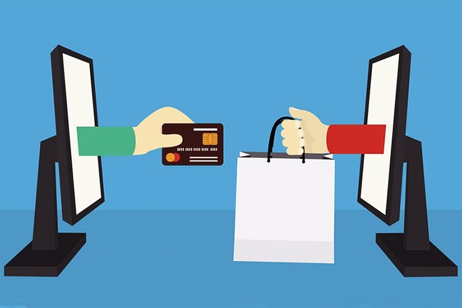 Bangladesh Bank blocks advance e-commerce payments thru banks