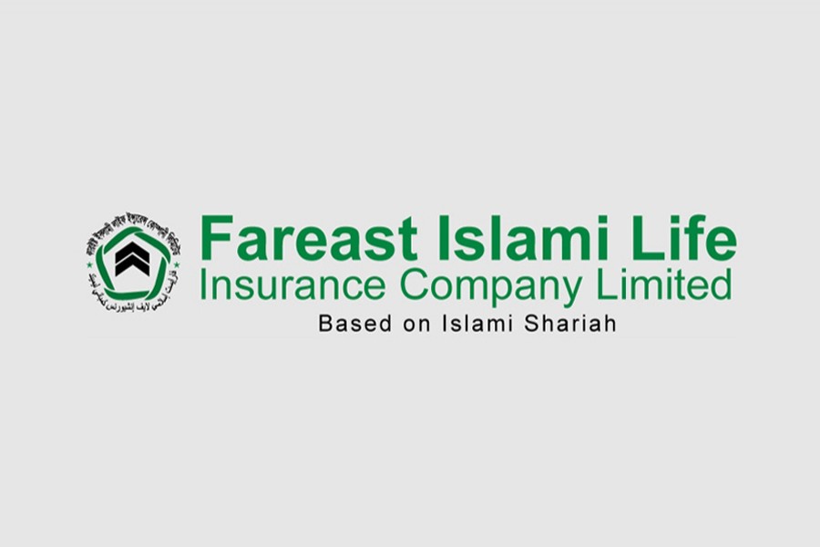 Regulator dissolves scam-hit Fareast Life's board