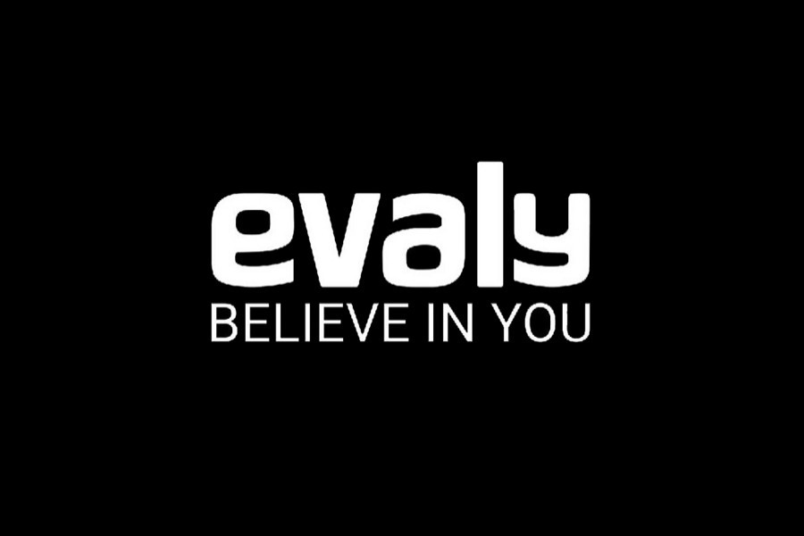 Evaly owes more than Tk 2.058b to merchants