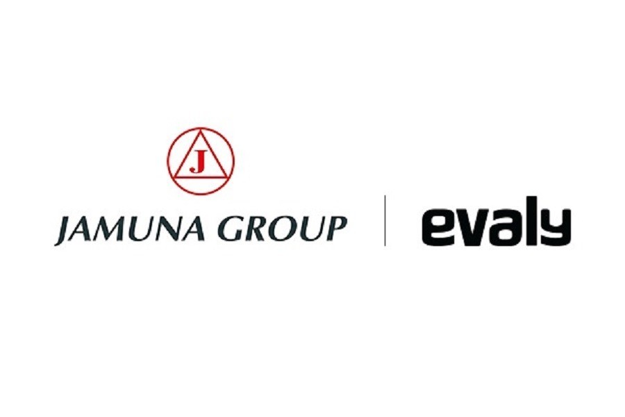 Jamuna Group decides not to invest in Evaly