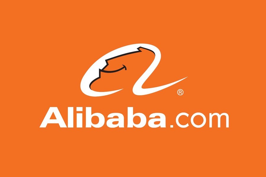 Prosecutors withdraw sexual assault case against Alibaba manager