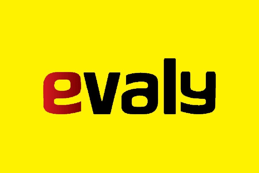 Legal action against Evaly recommended