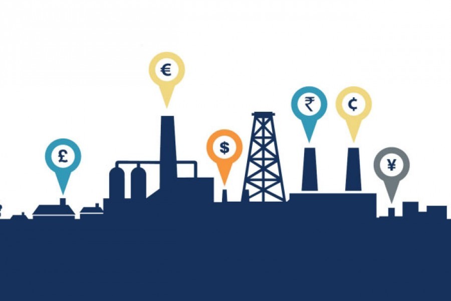 How can carbon pricing contribute to post-covid-19 recovery?