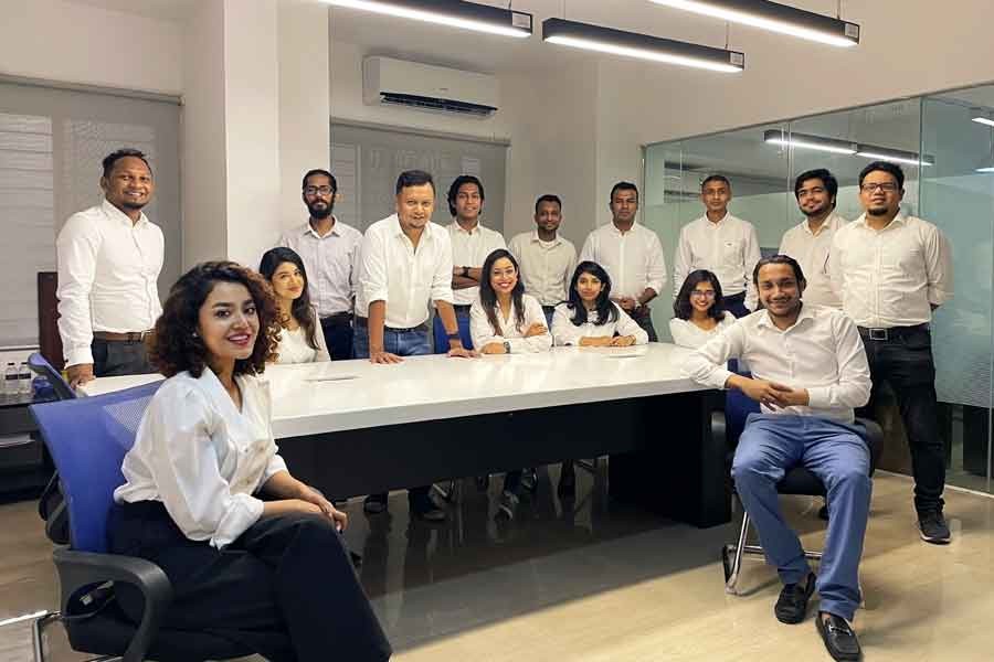 Go Zayaan raises $2.6m in investment