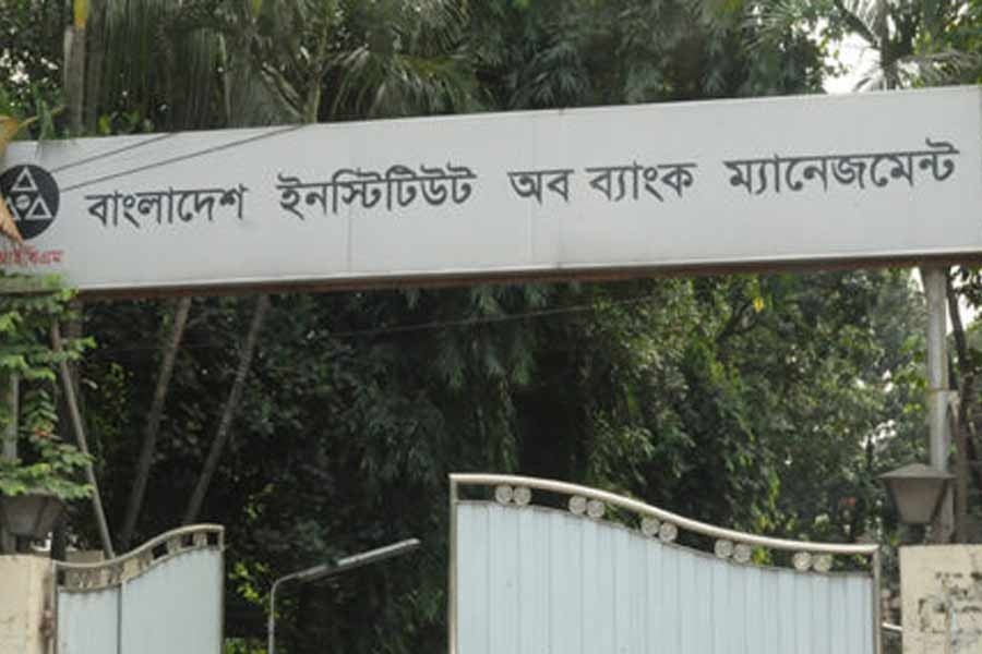 Bangladesh needs to ratify two international pacts: BIBM research