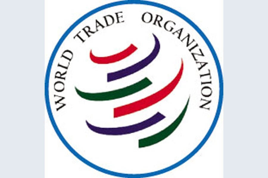 WTO Trade Facilitation Initiative launched