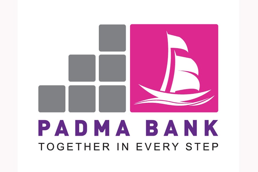 Bangladesh Bank rejects Padma Bank’s merger plea