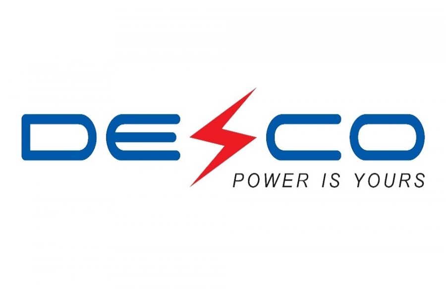 DESCO's earning per share rises sharply