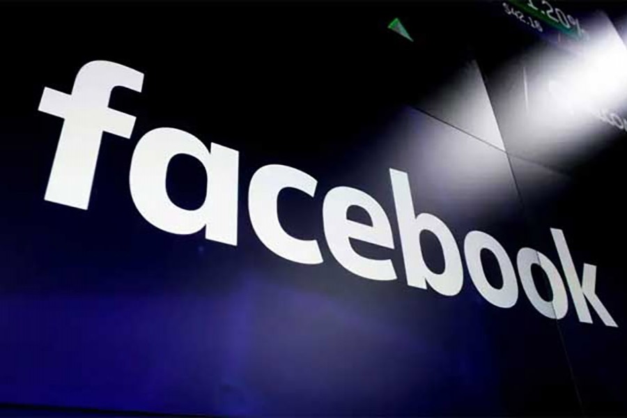 Facebook signs copyright agreement with some French publishers