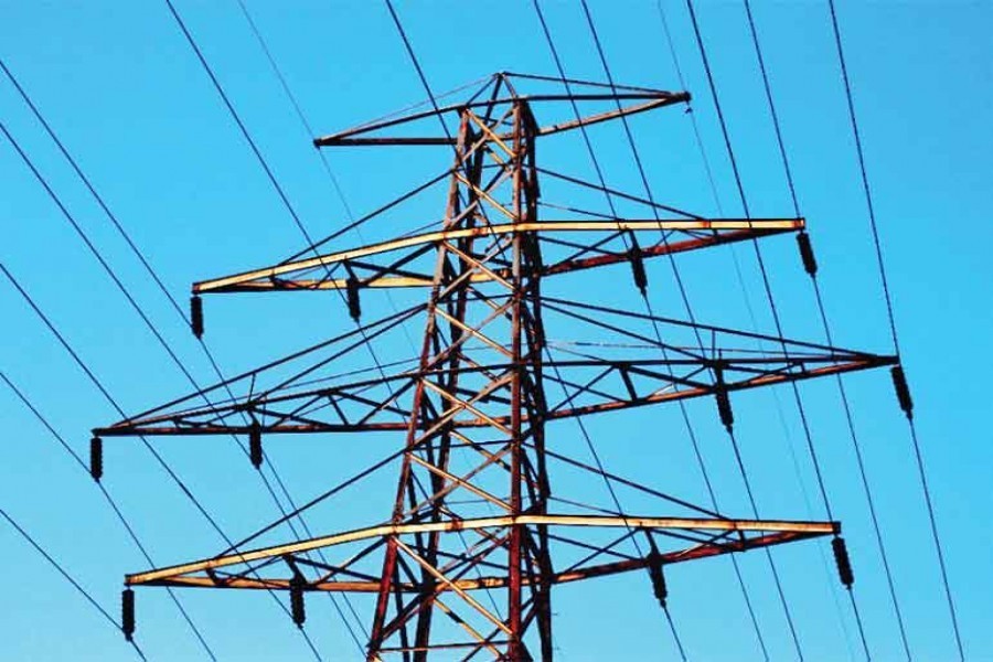 Govt to integrate electricity transmission system