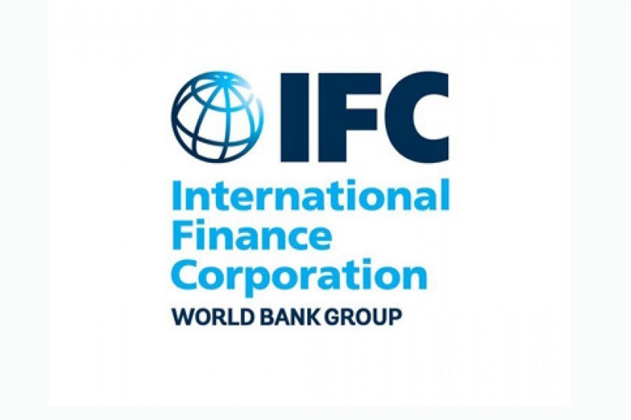 IFC in to help build digital banking, financial inclusion