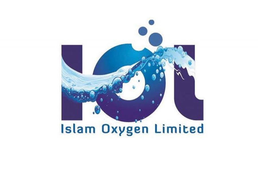 Islam Oxygen to raise Tk 930m