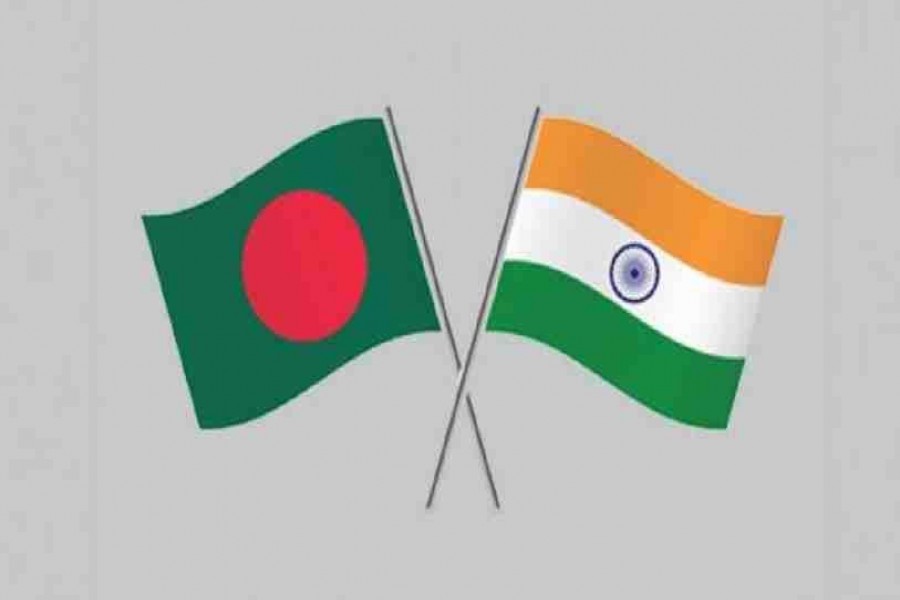 Many LoC projects in Bangladesh will hit execution stage, Indian official says