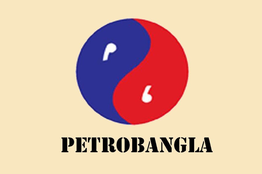 Petrobangla to receive applications of consultant for upgrading offshore contract until Nov 21