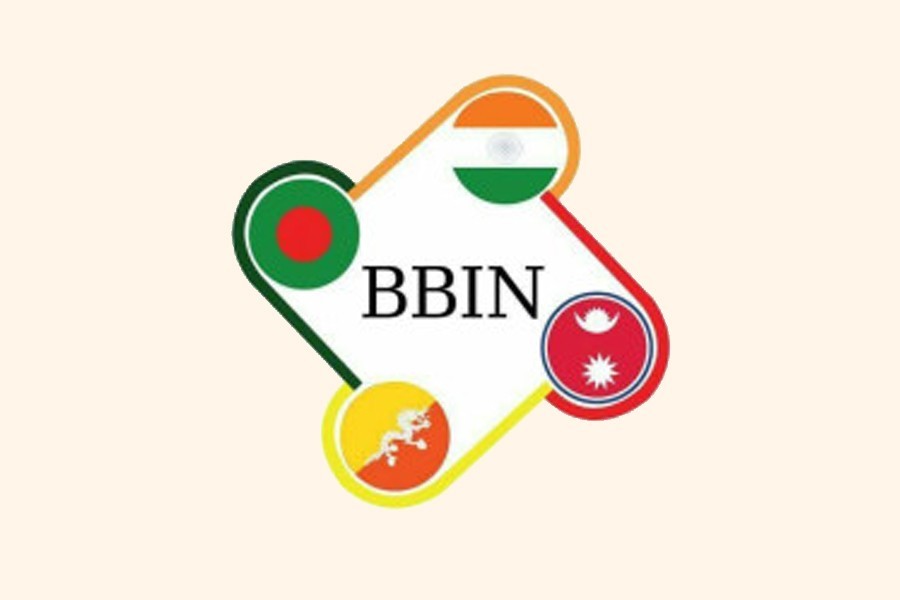 Bangladesh, India, Nepal to resume BBIN talks in Delhi on Nov 12