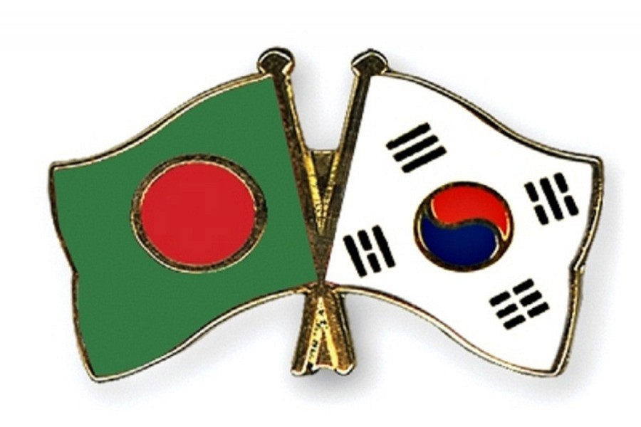 Korea resumes entry of Bangladeshi workers