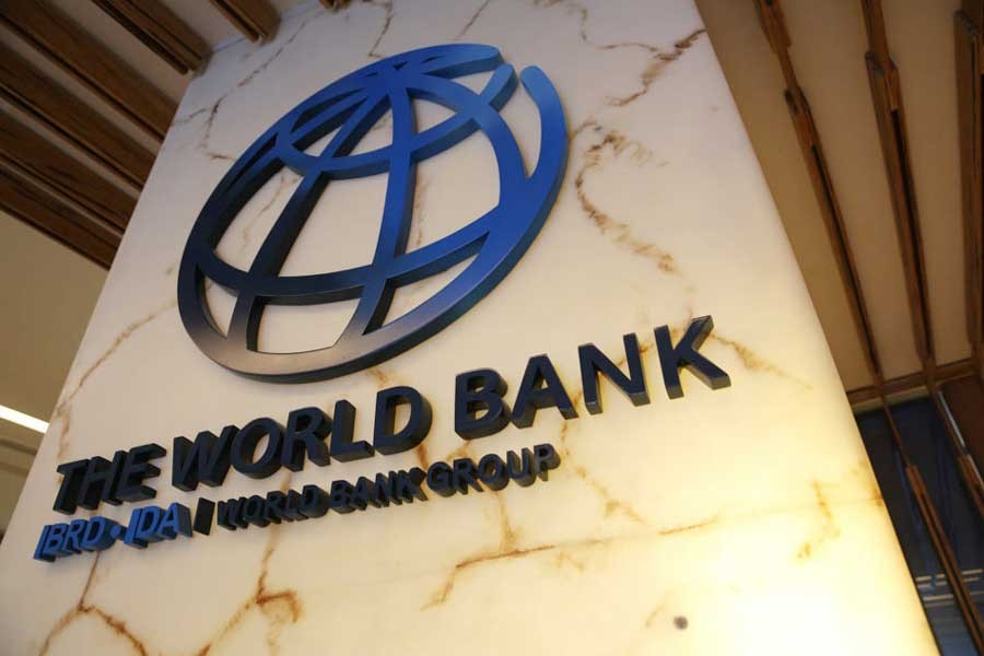 WB to unveil replacement for 'Doing Business' report in two years