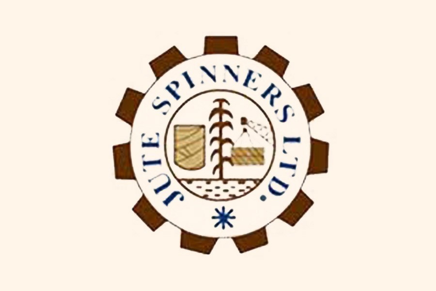 Jute Spinners' liabilities exceed assets