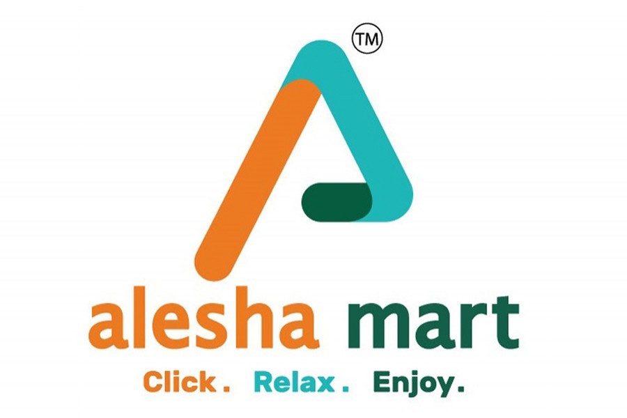 Scam-hit Alesha Mart top-brass flee office