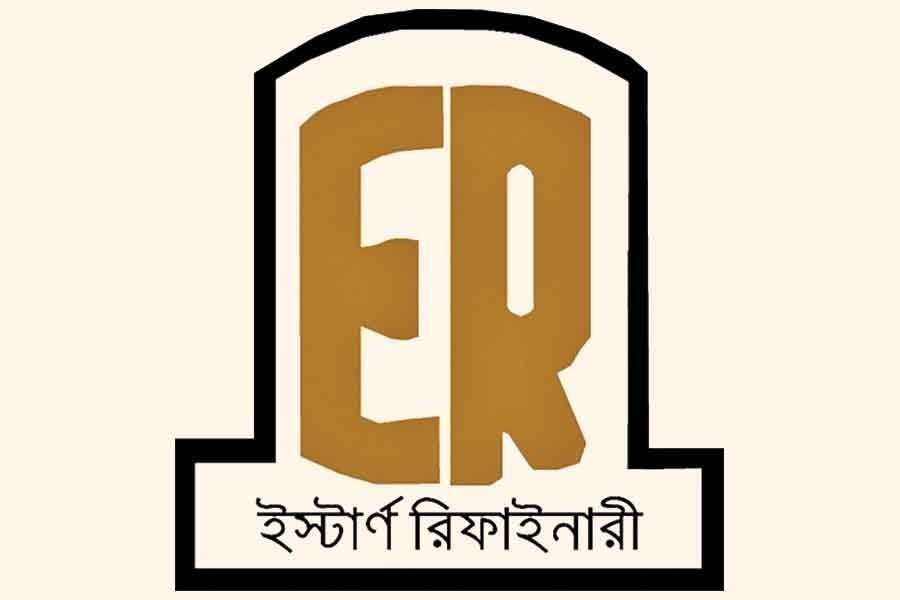 Eastern Refinery Limited shut for overhauling