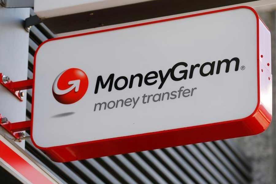 MoneyGram announces expansion of its mobile wallet network in Bangladesh