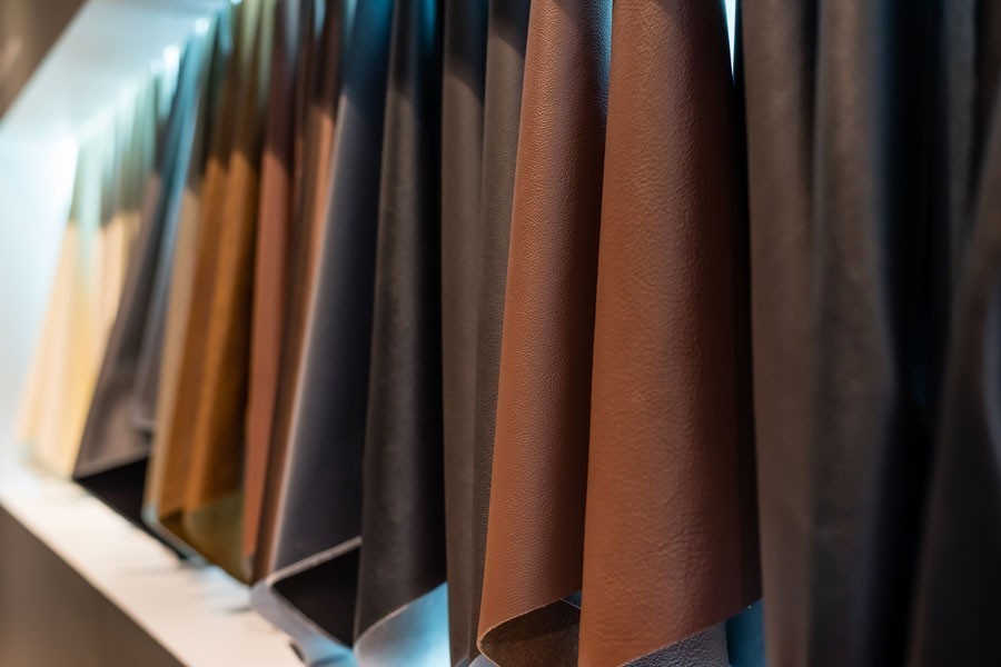 Better branding can be a game changer for Bangladesh leather sector, experts say